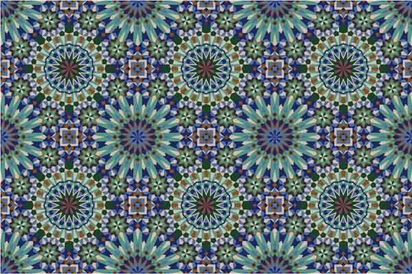 3623822_029 (600x400, 138Kb)