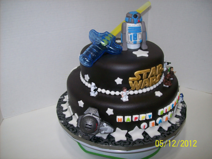 Star Wars Cake 004 (700x524, 327Kb)