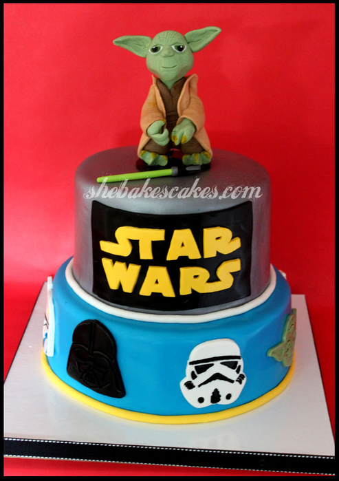 starwars_cake_logo (493x700, 334Kb)