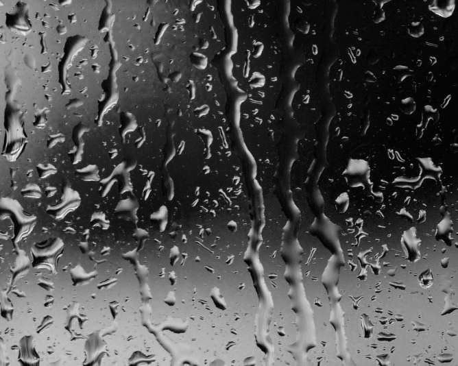 Маски для фотошопа"Капли дождя".. Обсуждение на LiveInternet - Российский Сервис Онлайн-Дневников