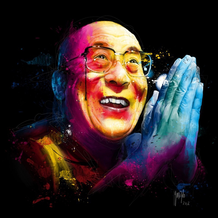 3623822_Murciano_6 (700x700, 260Kb)