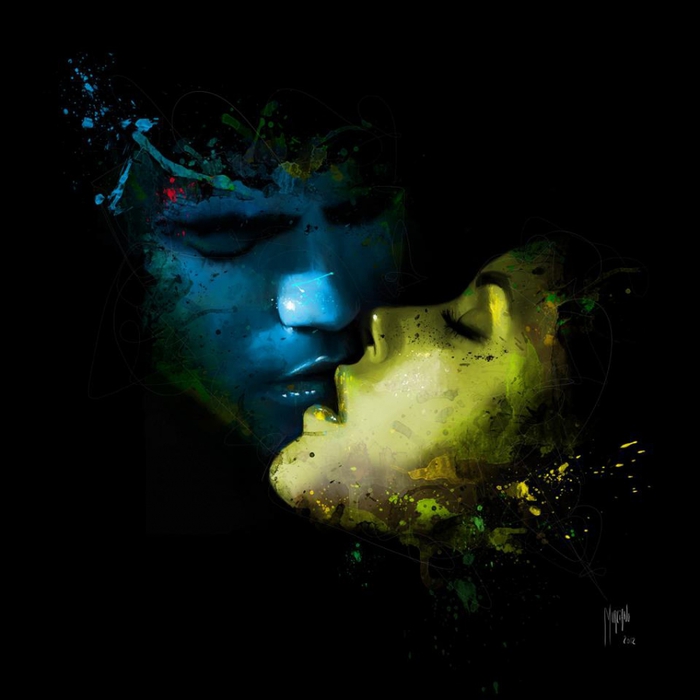 3623822_Murciano_0 (700x700, 147Kb)