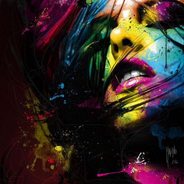 3623822_Patrice_Murciano_14 (700x700, 200Kb)