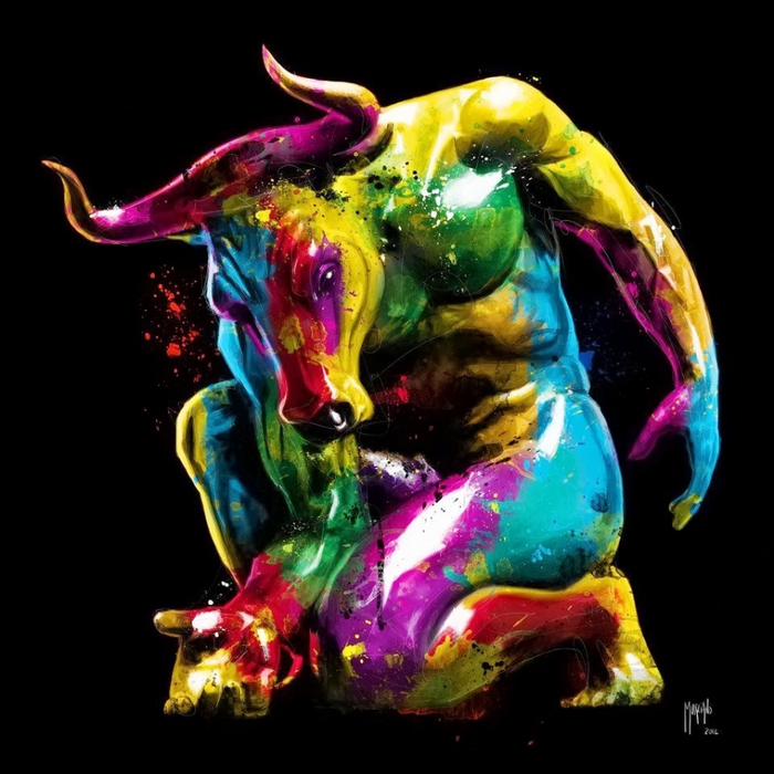3623822_Patrice_Murciano_Painting_39 (700x700, 258Kb)