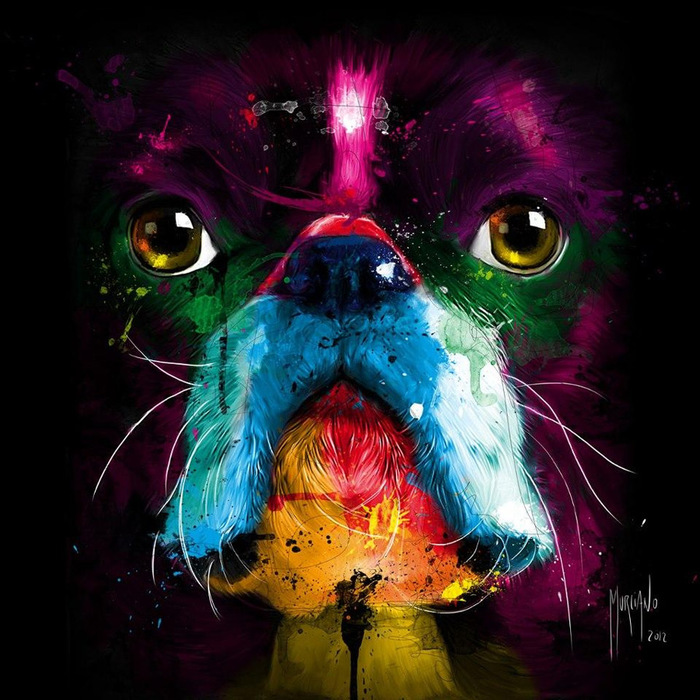 3623822_Patrice_Murciano_10 (700x700, 176Kb)