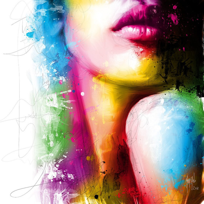 3623822_Patrice_Murciano_06 (700x700, 199Kb)