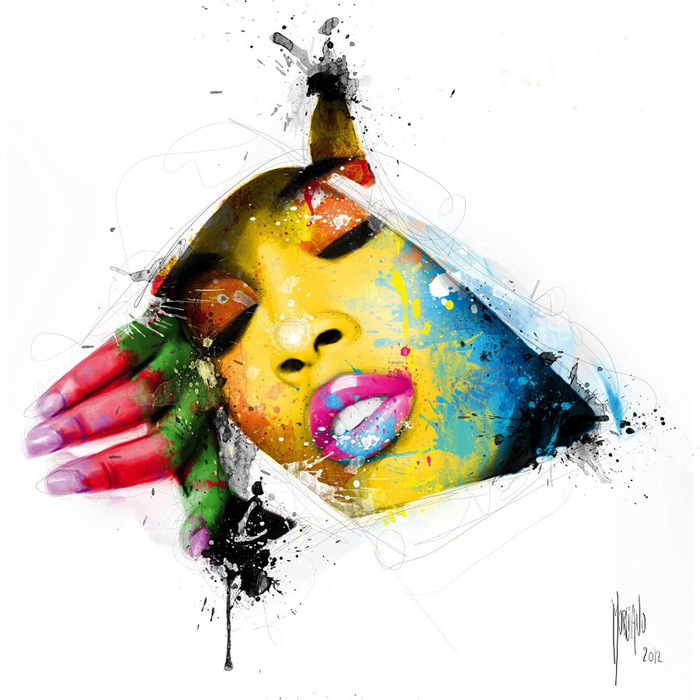 3623822_Patrice_Murciano_04 (700x700, 142Kb)