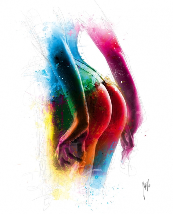 3623822_Patrice_Murciano_23 (567x700, 214Kb)