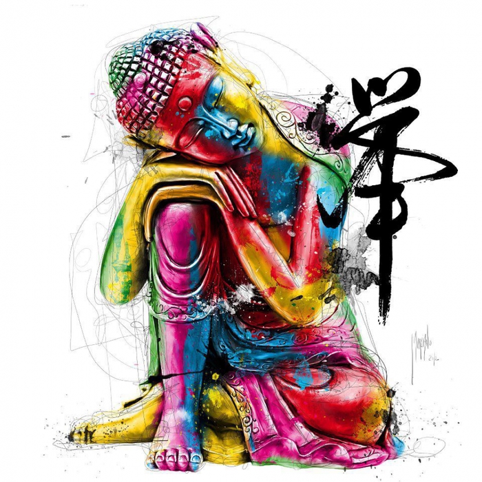 3623822_pm2 (700x700, 352Kb)