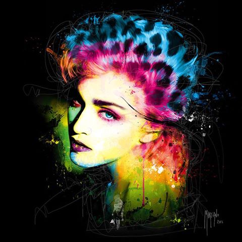 3623822_pm3 (480x480, 39Kb)