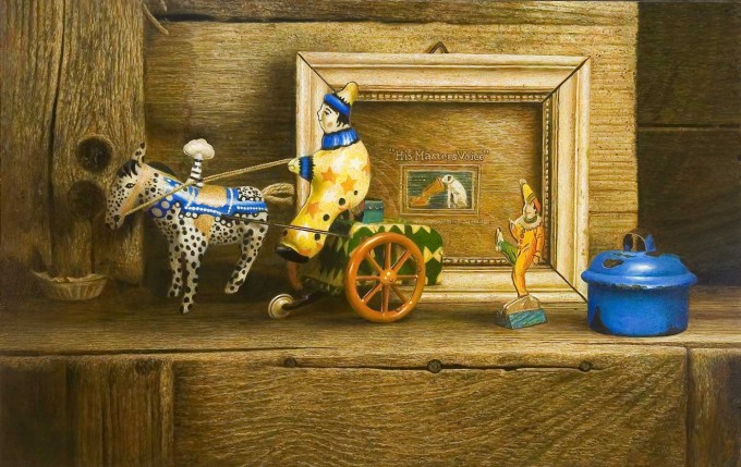 3623822_9035 (680x429, 107Kb)