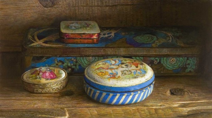 3623822_9086 (680x377, 72Kb)