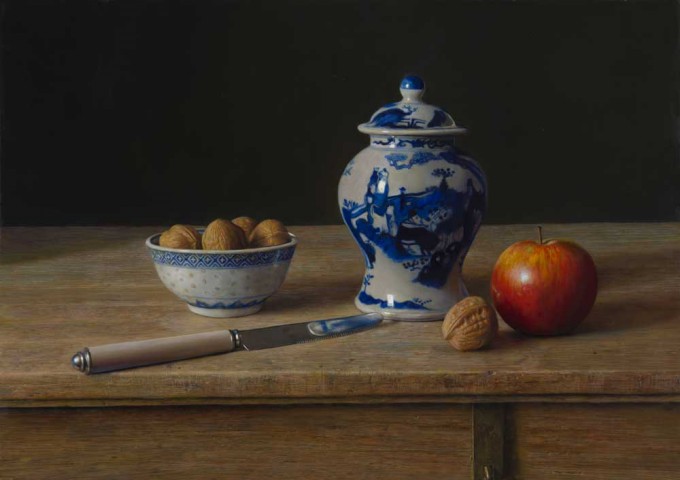 3623822_Herman_Tulp_RGB (680x480, 46Kb)