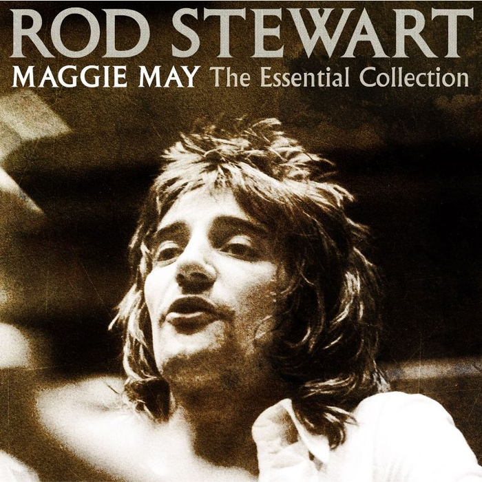 Maggie-May-The-Essential-Collection-CD2-cover (700x700, 543Kb)