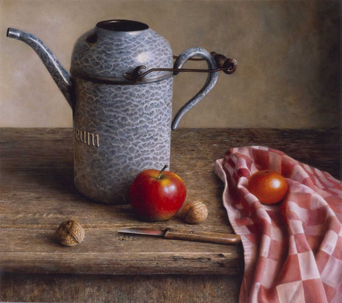 3623822_Herman_Tulp_36a (680x603, 92Kb)