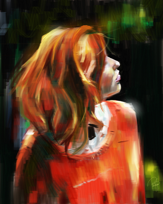 e (560x700, 343Kb)