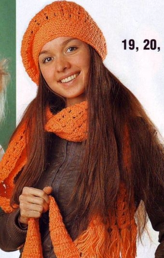 29872897879278789 (340x532, 116Kb)