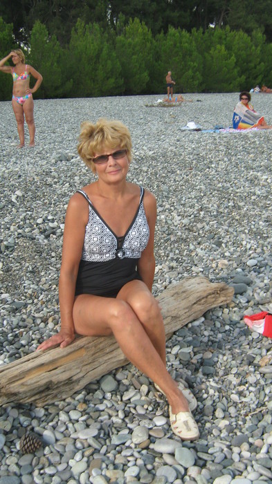 IMG_5796 (393x700, 121Kb)