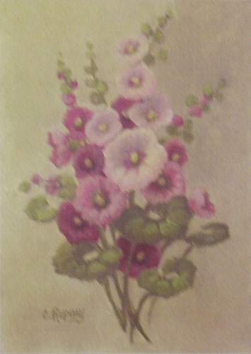 Hollyhock355x500 (355x500, 81Kb)