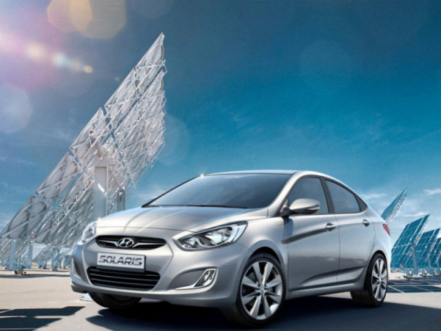3649429_Hyundai_Solaris (640x480, 60Kb)