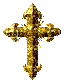 42548555_1239744859_120 (92x120, 11Kb)