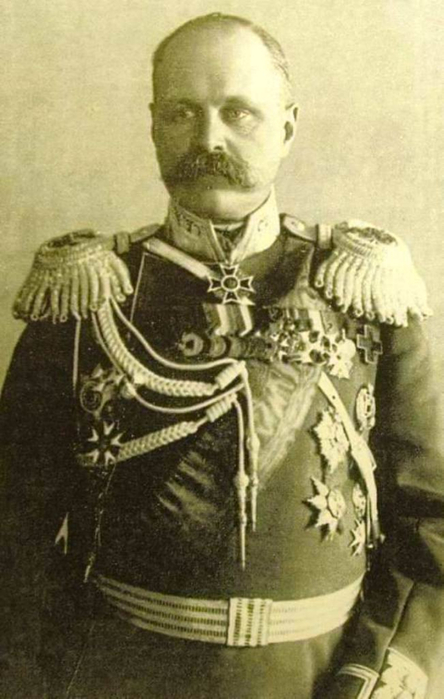 Djunkovsky_Vladimir_(1865-1938) (444x700, 254Kb)