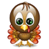 7319c4a5797d (71x71, 34Kb)