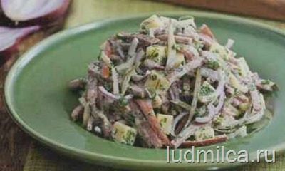 salat_thumb (400x240, 30Kb)