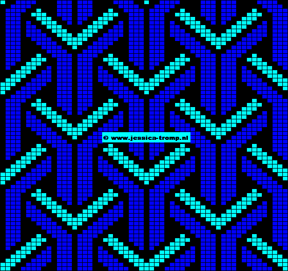 aaimPXu4 (561x529, 1Kb)