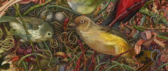 3623822_j14 (700x297, 316Kb)