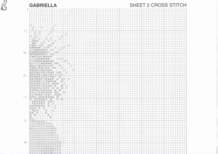 grille 5 - Copy (700x494, 89Kb)