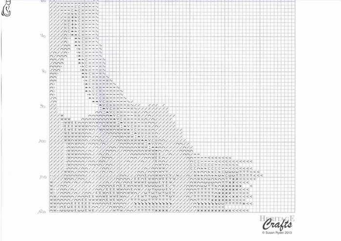 grille 6 - Copy (700x494, 102Kb)