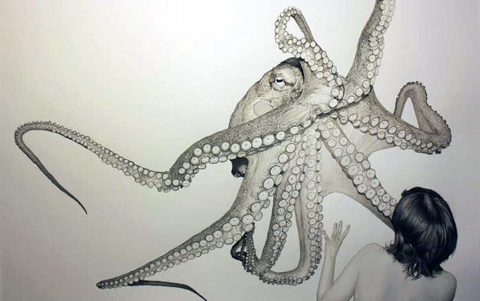 3623822_Fabien_Merelle___drawings___sculptures_1 (700x439, 49Kb)