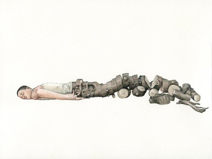 3623822_Fabien_Merelle___drawings___sculptures_32 (700x524, 19Kb)