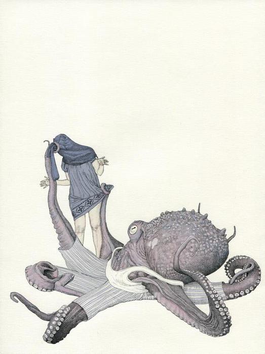 3623822_Fabien_Merelle___drawings___sculptures_12 (523x700, 41Kb)