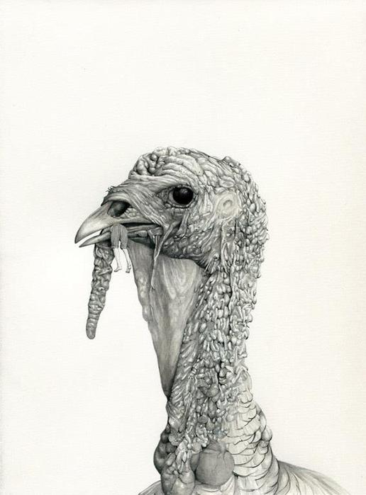 3623822_Fabien_Merelle___drawings___sculptures_15 (516x700, 38Kb)