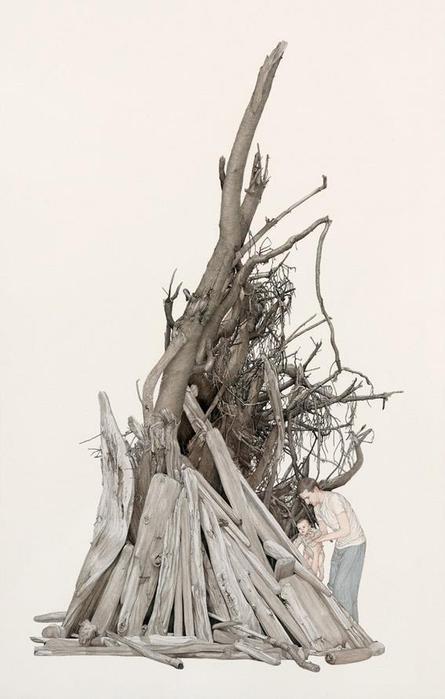 3623822_Fabien_Merelle___drawings___sculptures_19 (445x700, 36Kb)