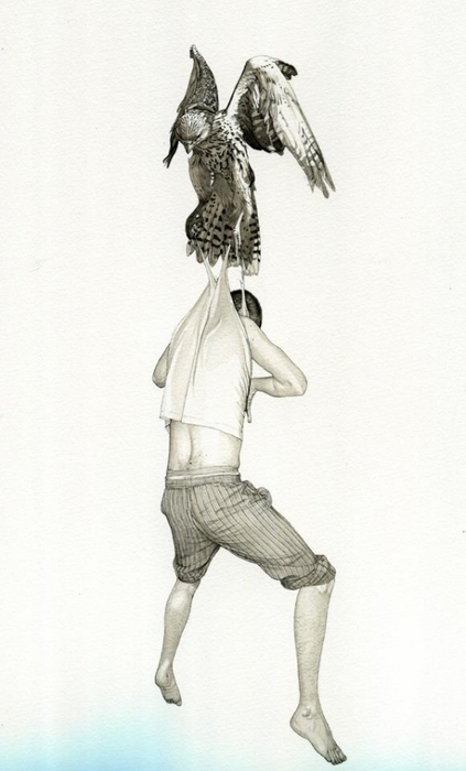 3623822_Fabien_Merelle___drawings___sculptures_20 (423x700, 147Kb)