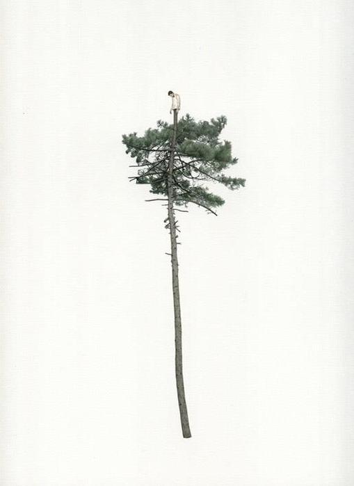 3623822_Fabien_Merelle___drawings___sculptures_7 (509x700, 18Kb)