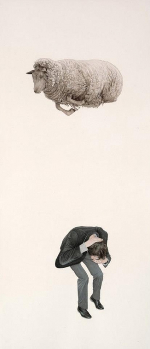 3623822_Fabien_Merelle___drawings___sculptures_3 (301x700, 73Kb)