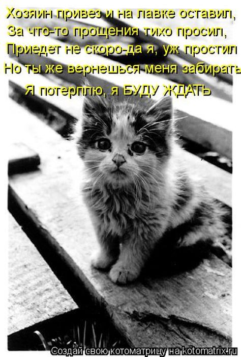 original (1) (474x700, 74Kb)