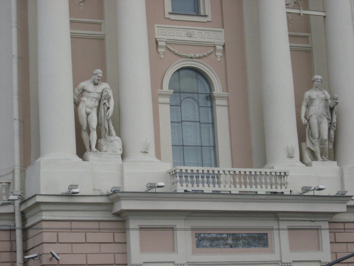 IMG_0484 (700x525, 116Kb)
