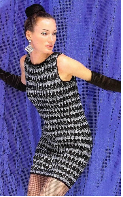 patron crochet vestido herpburn (427x686, 674Kb)