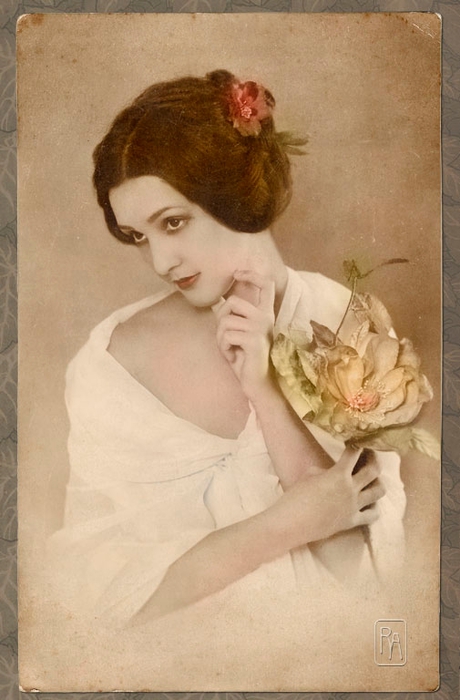 1937856 (460x700, 200Kb)