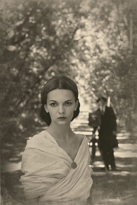 3284551_large (466x700, 220Kb)