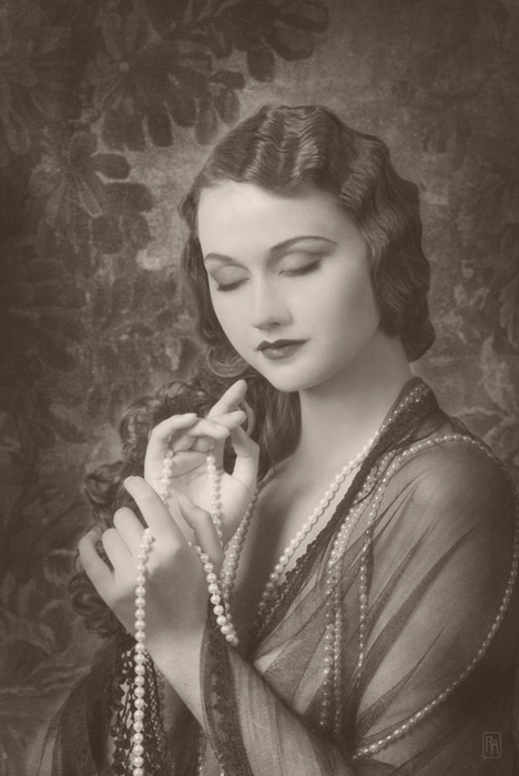 3488712_large (468x700, 165Kb)