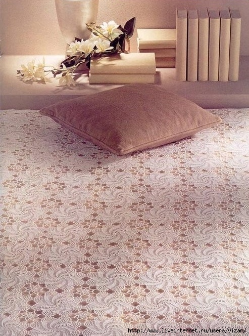 cama027 (493x664, 294Kb)