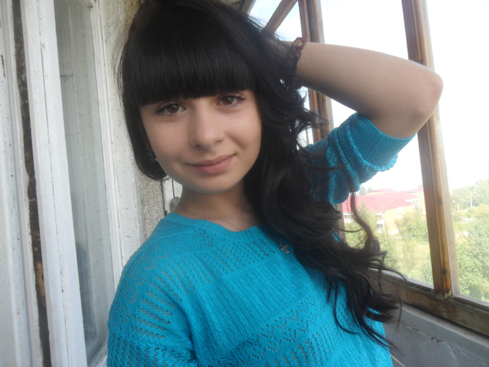 SAM_8618 (700x525, 261Kb)