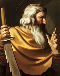 200px-Simon_(Caravaggio) (200x256, 12Kb)