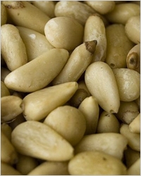 20101018-pine-nuts_1 (200x250, 54Kb)